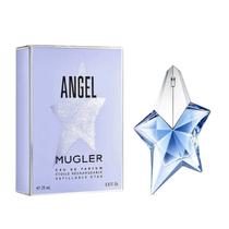 Angel Mugler Eau de Parfum - Perfume Feminino 25ml