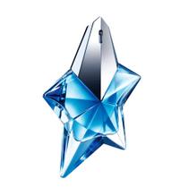 Angel Mugler Eau de Parfum Refil - Perfume Feminino 50ml Angel Mugler Eau de Parfum Refil - Perfume Feminino 50ml