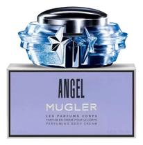 Angel Mugler pasta 200ml importa EUA Angel Mugler pasta 200ml importa EUA