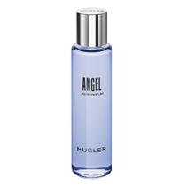 Angel Mugler Perfume Feminino Eau de Parfum Angel Mugler Perfume Feminino Eau de Parfum