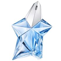 Angel Mugler Perfume Feminino Eau de Parfum