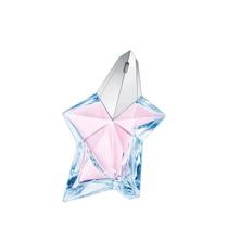 Angel Mugler Perfume Feminino Eau De Toilette 100ml
