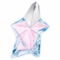 Angel Mugler Perfume Feminino Eau de Toilette