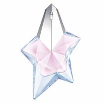 Angel Mugler Perfume Feminino Eau de Toilette