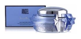 Angel muglur 200ml pote - MUGLER