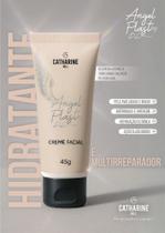 ANGEL PLAST CREME FACIAL 45g - CATHARINE HILL