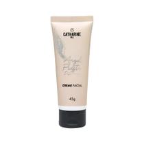 Angel Plast Creme Facial Multirreparador Angel Wings - Catharine Hill