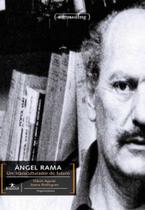 Angel rama