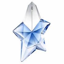 Angel Refilável Mugler - Perfume Feminino - Eau de Parfum