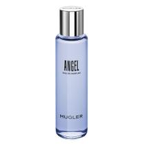 Angel Refilável Mugler - Perfume Feminino - Eau de Parfum