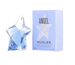 Angel Standing Star Edp 100ml - THIERRY MUGLER