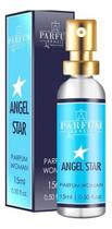Angel Star 15ml Parfum Brasil