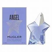 Angel Star Eau de Parfum 100ml Mugler