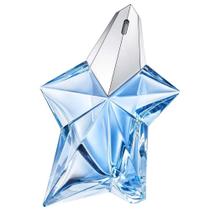 Angel Star Mugler EDP Feminino 100ml Angel Star Mugler EDP Feminino 100ml