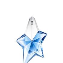 Angel Thierry Refillable Mugler EDP Feminino 25ml Angel Thierry Refillable Mugler EDP Feminino 25ml