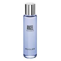 Angel Thierry Refillable Mugler EDP Feminino 25ml - THIERRY MUGLER