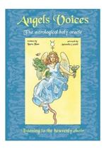 Angel Voices Tarot