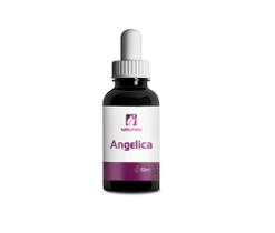 Angélica