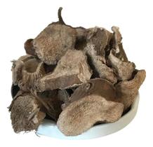 Angelica Raiz 1kg (Desidratada)