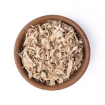Angélica Raiz Rasurada 1Kg
