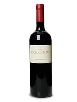 Angelica Zapata - Merlot