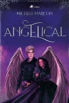 Angelical