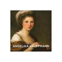 Angelika kauffmann Angelika kauffmann