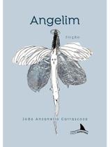 Angelim Angelim