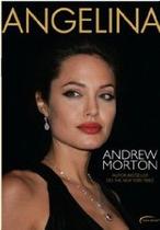 Angelina
