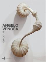 Angelo venosa escultor - INSTITUTO CASA ROBERTO MARINHO