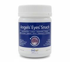 Angels eyes snack inovet 30 tabletes 84g Angels eyes snack inovet 30 tabletes 84g