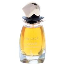 Angels Of Heaven Risala EDP Masculino 100ml Angels Of Heaven Risala EDP Masculino 100ml