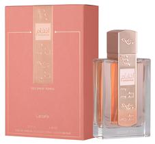 Angham Second Song Lattafa 100ml Original Angham Second Song Lattafa 100ml Original