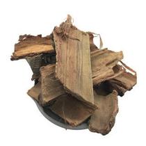 Angico Casca 100gr (Erva Desidratada)