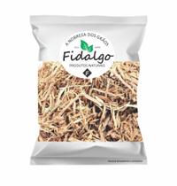 Angico Casca Chá Com Laudo De Qualidade 300g 500g Angico Casca Chá Com Laudo De Qualidade 300g 500g