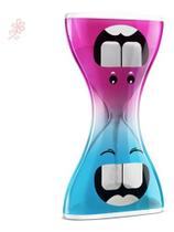 Angie Dental Timer Temporizador Para Escovação Infantil Kids