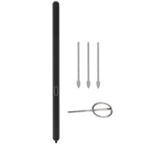 Anglepingping Stylus S Pen para Samsung Galaxy Z Fold 6 Edición Fold con Puntas