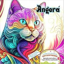 Angorá Angorá