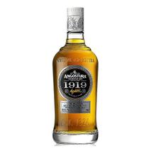 Angostura 1919 Caribbean Rum 700mL Angostura 1919 Caribbean Rum 700mL