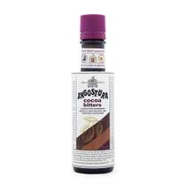 Angostura Cocoa 100Ml