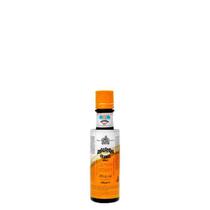 Angostura Orange Bitters 100ml