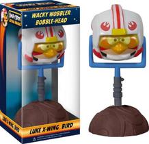 Angry Birds: Star Wars X-Wing Bird FunKo