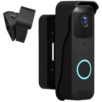 Ângulo de montagem da campainha ajustável para campainha de vídeo Blink Ângulo de montagem da campainha ajustável para campainha de vídeo Blink