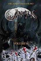 Angus - v. 02 - Record Angus - v. 02 - Record