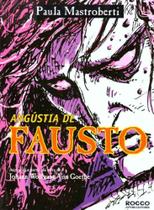 Angustia de Fausto - ROCCO