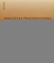 Angustia fragmentaria