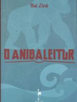 Anibaleitor, o - REALEJO Anibaleitor, o - REALEJO