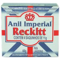 Anil Imperial Reckitt 44G Anil Imperial Reckitt 44G
