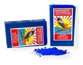 Anil Wagi Waji Oage Oagi Sunshine Pronta Entrega