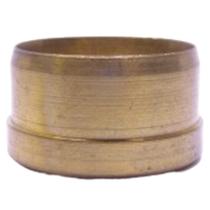 Anilha 1" Schulz Msv40Apsa Msv40Apss Unitário